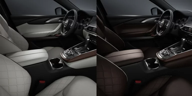 8cx9_ipm4_gallery_interior3